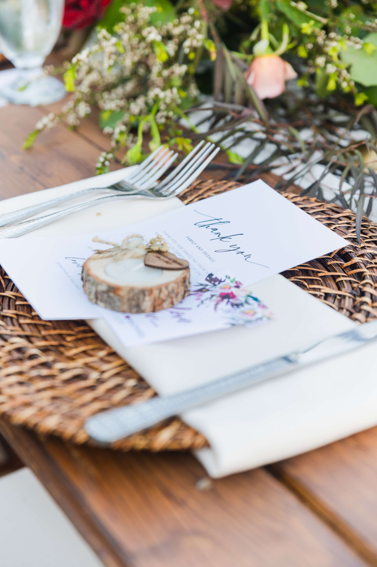 EricaMendenhallPhotography_Serendipity Gardens_Wedding_0055