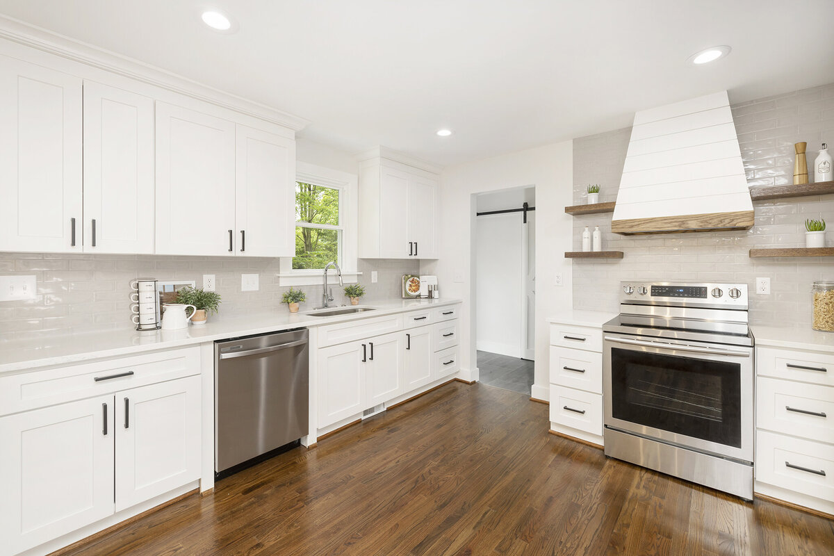 Origin 1806 Ferguson Ct-1