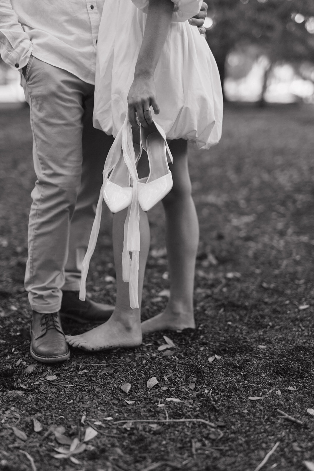 Shelby + Karson-308