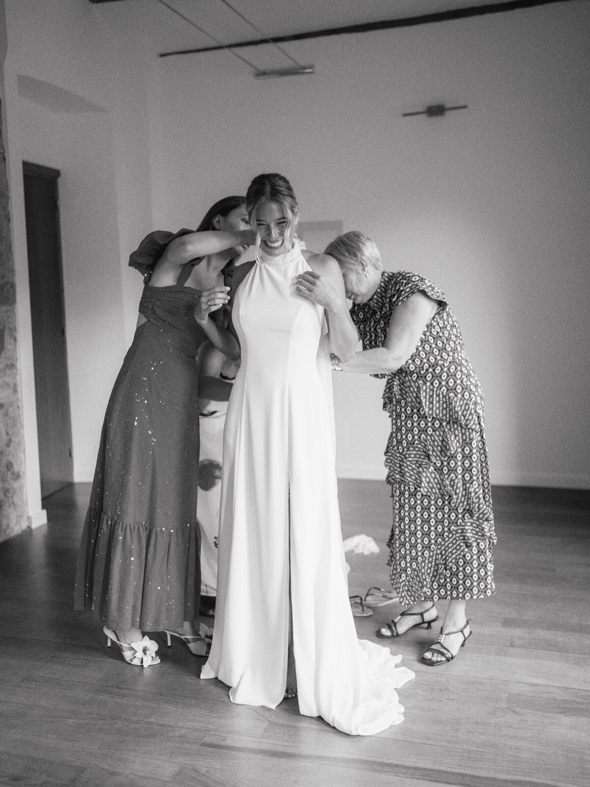Girona-wedding-photography-25