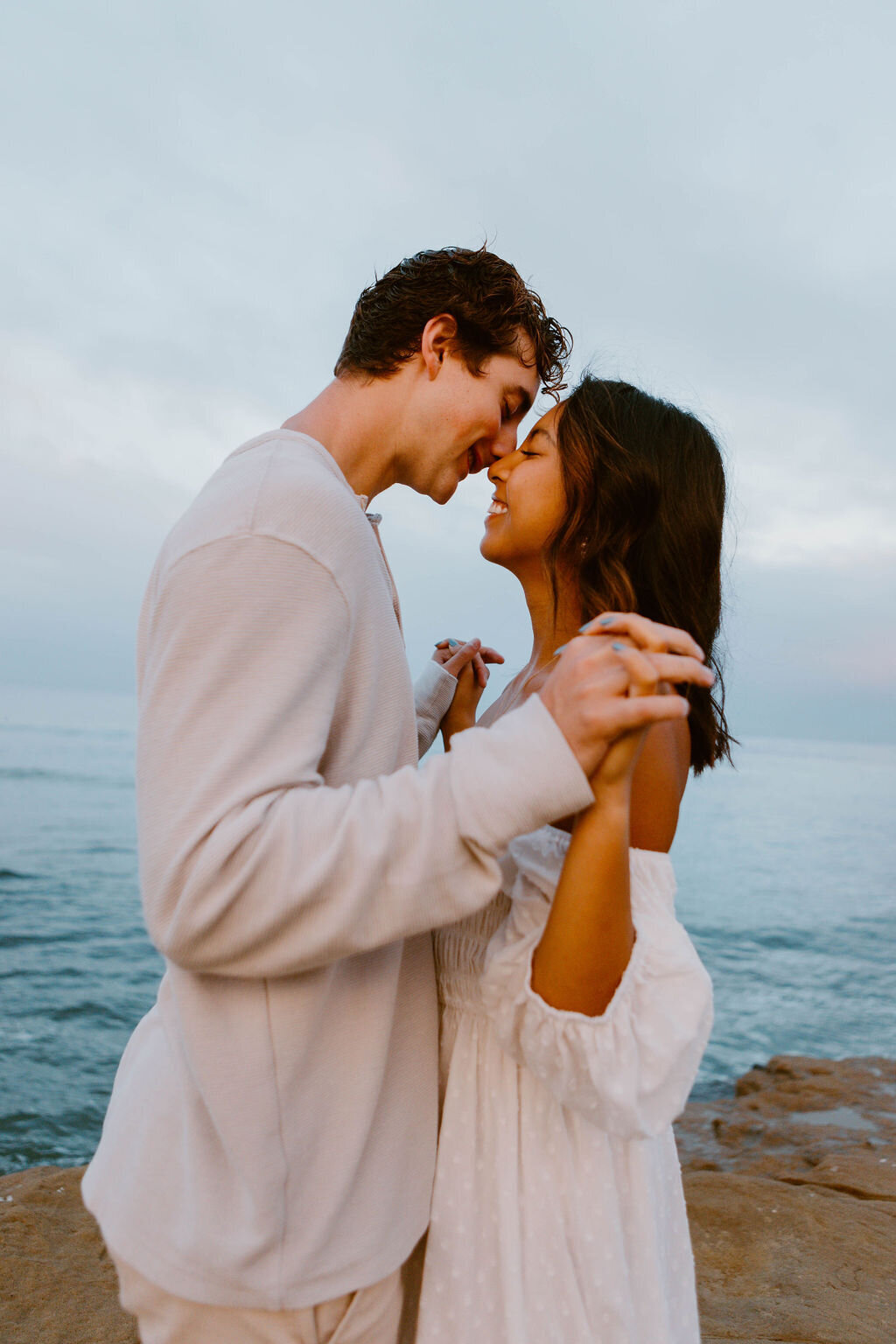Arizonaweddingphotographer-170