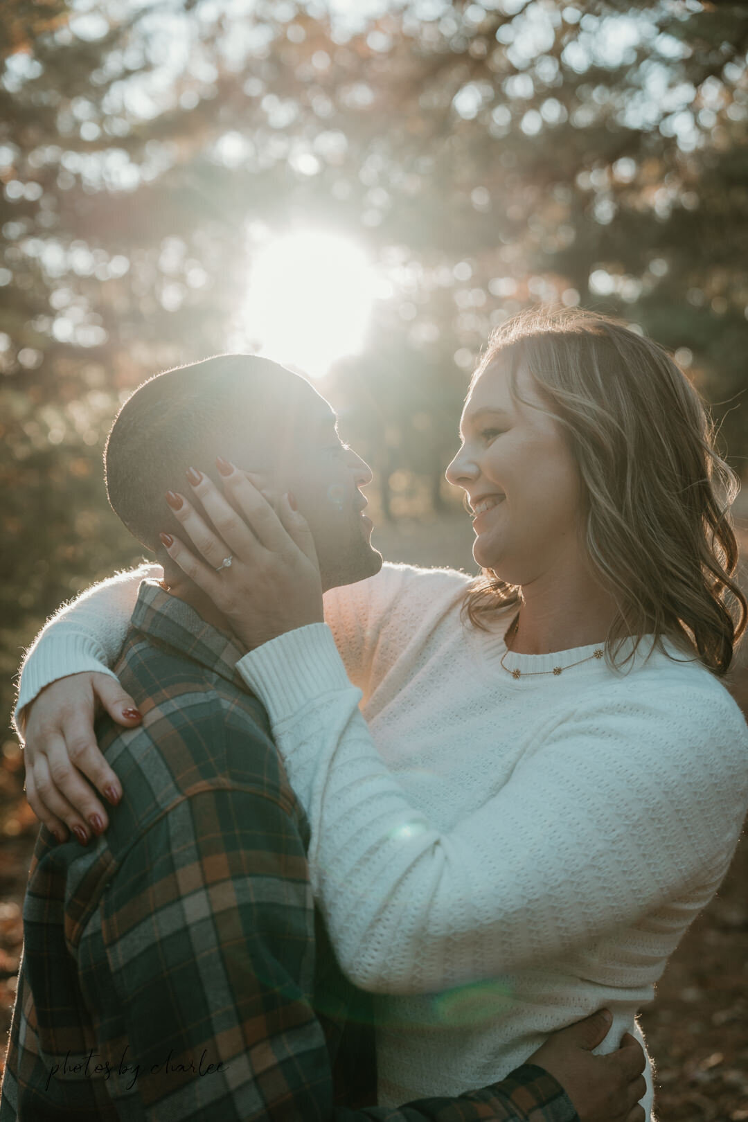 eau claire engagement photographer-23