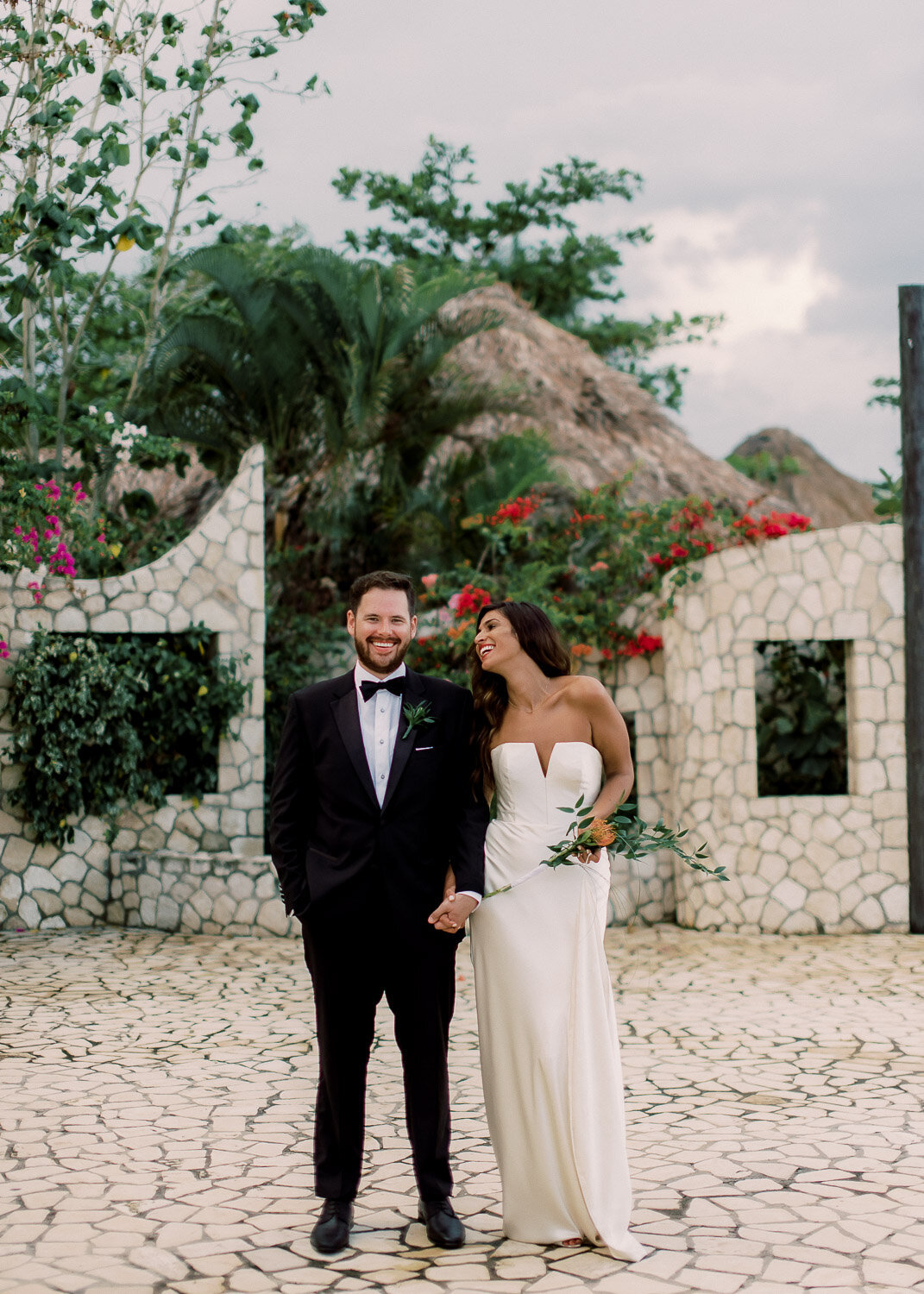 Jamaica_Negril_Destination_Wedding_Photography_Caitlin_Joyce_Photo-37