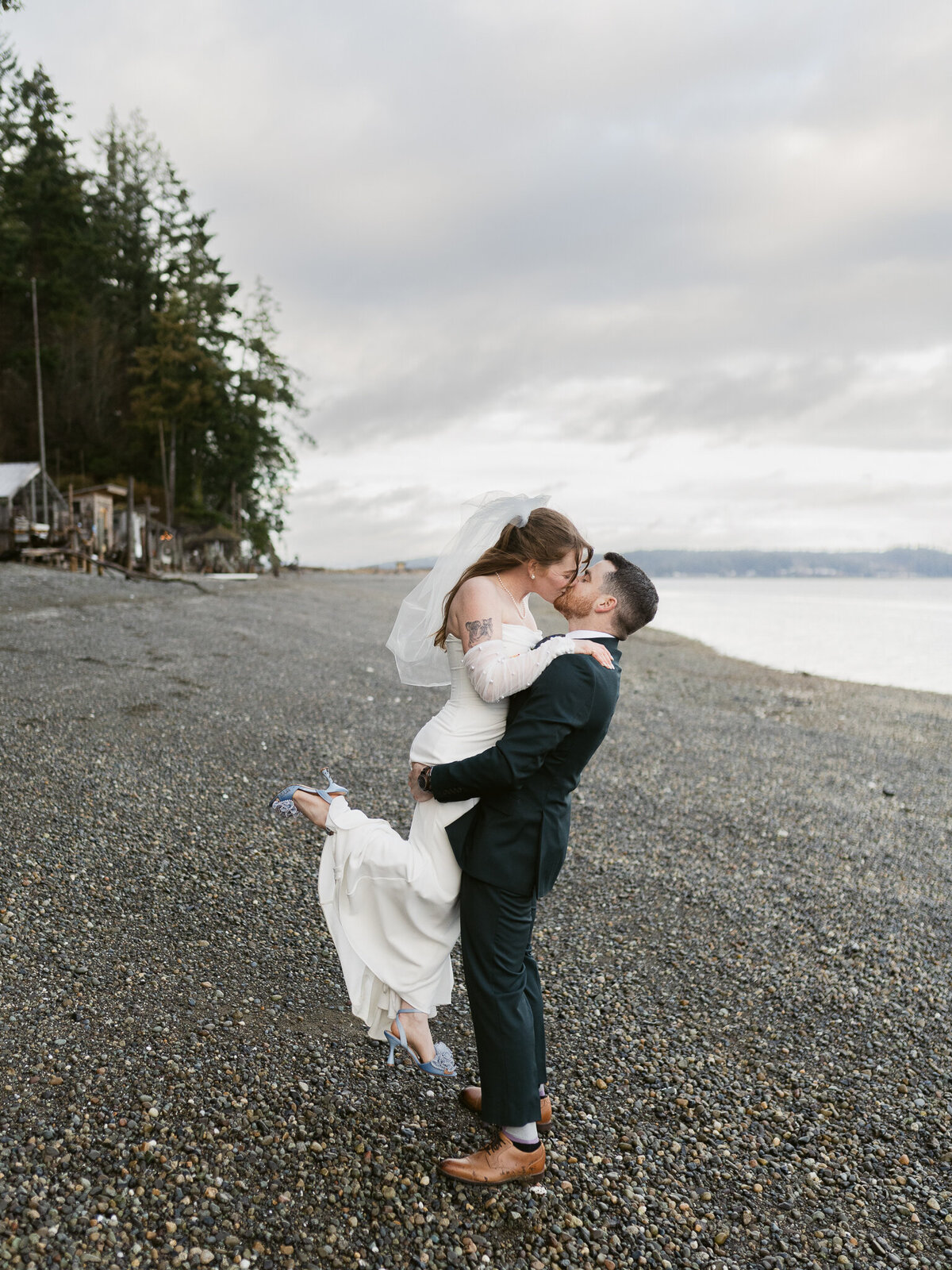 Grapeview Elopement_KS-43