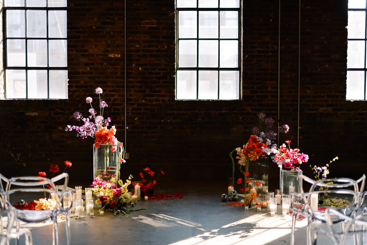 Cheers Darling Events_DC Wedding Planner FT 5