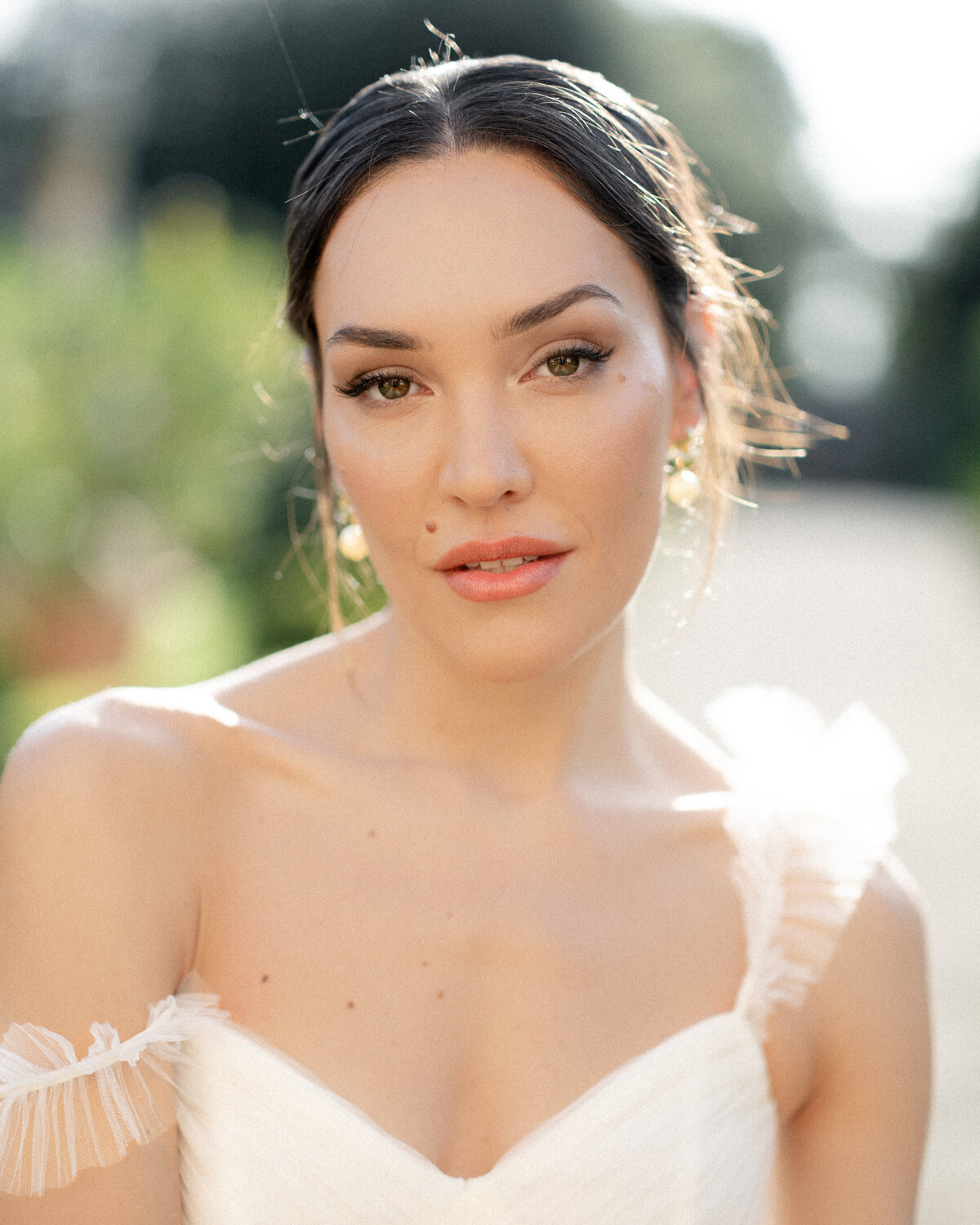 -Luxury Editorial Wedding Photographer Italy038