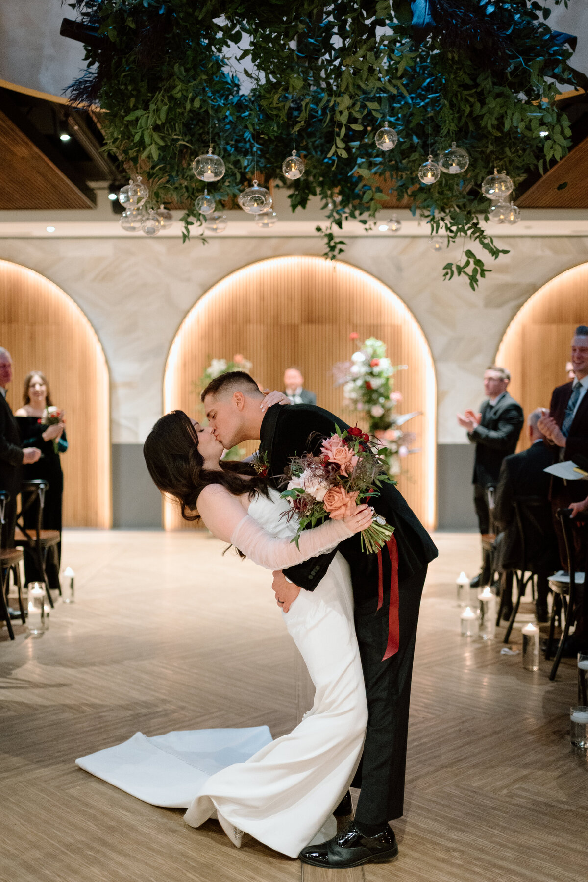 SB-ChicagoWineryWedding-60