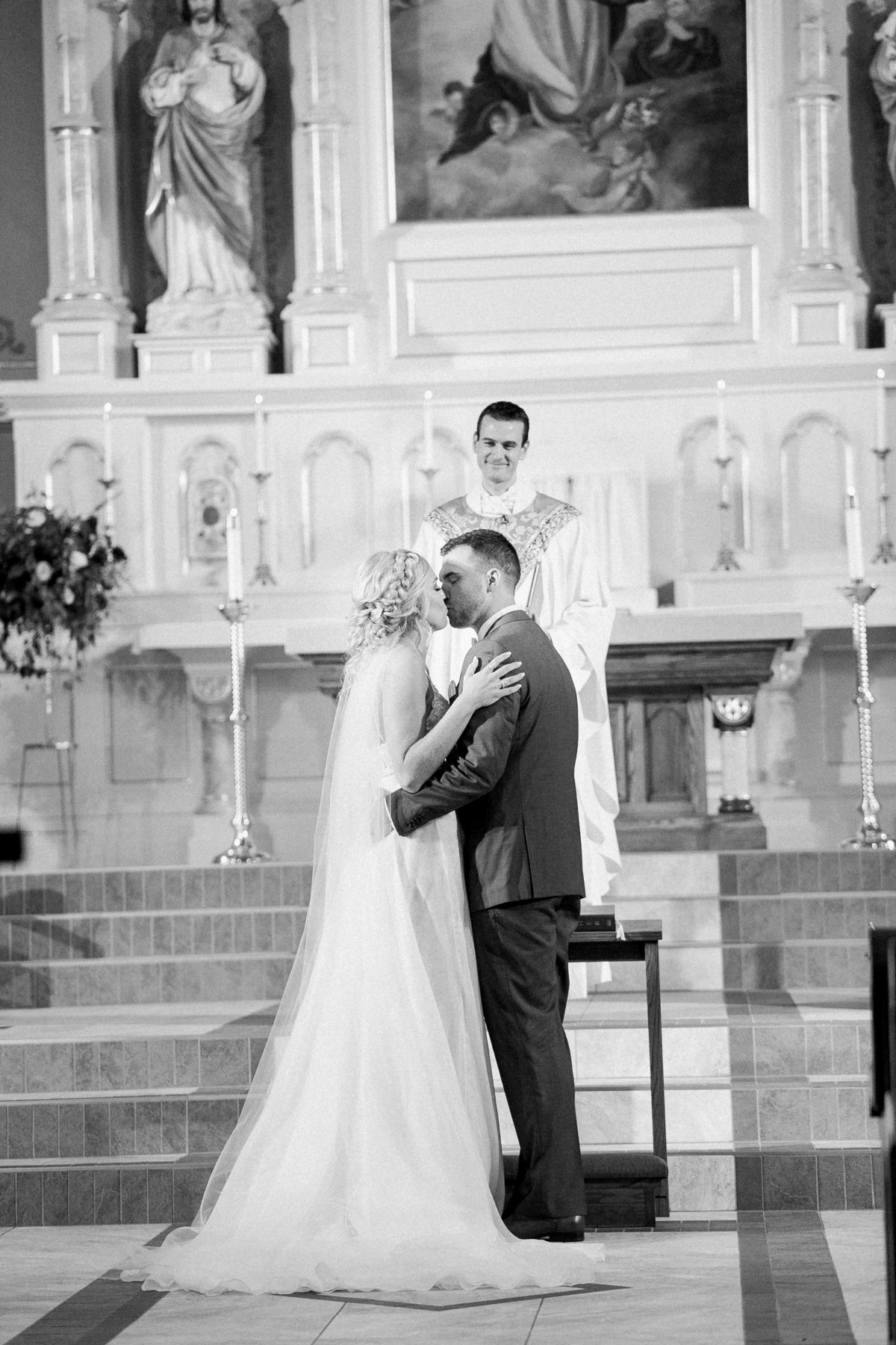 Shelby and David Wedding Collection-Ceremony-0130