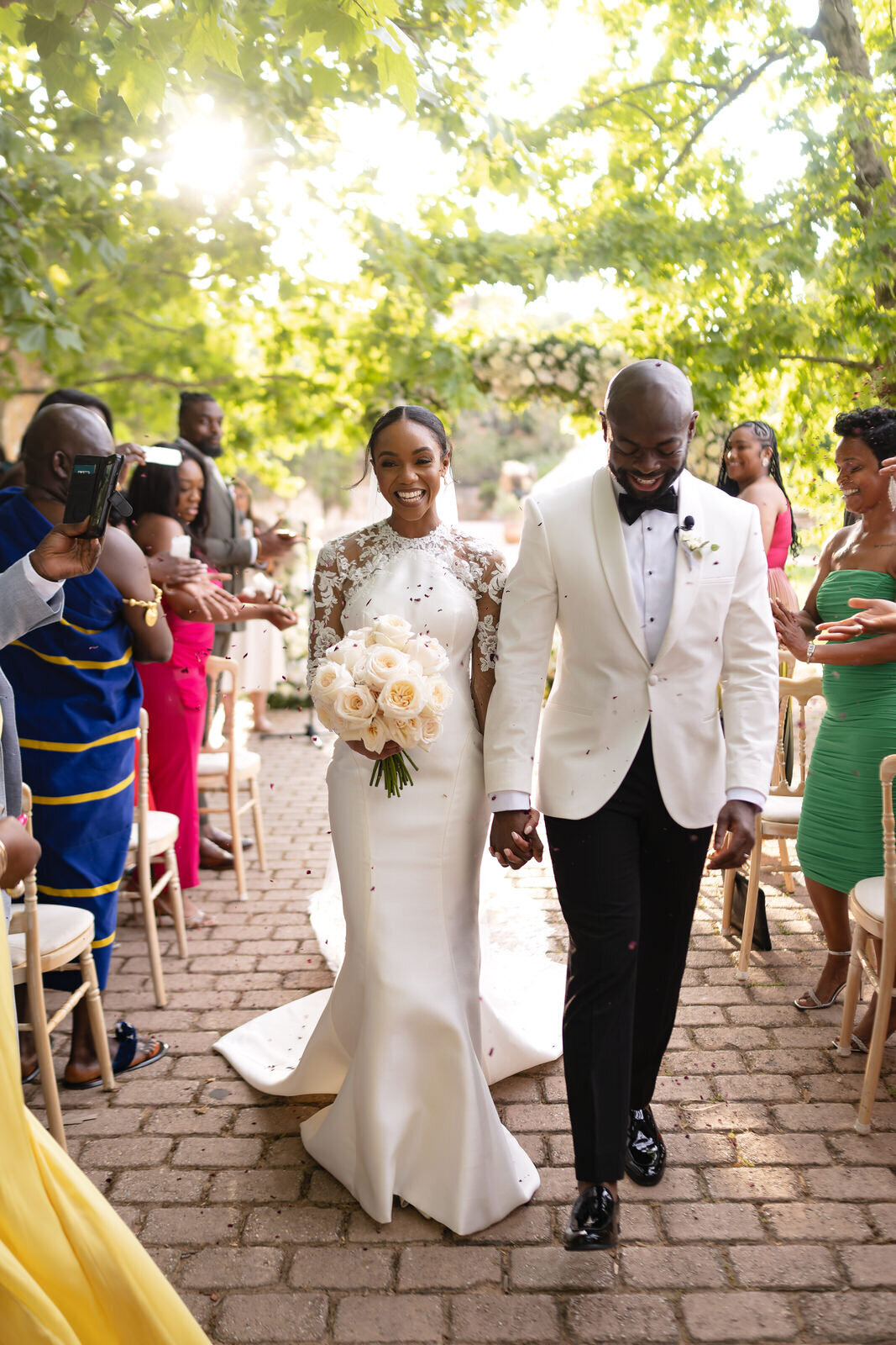 Lewis&amp_Sudan-Wedding,Greece-1300-NEF