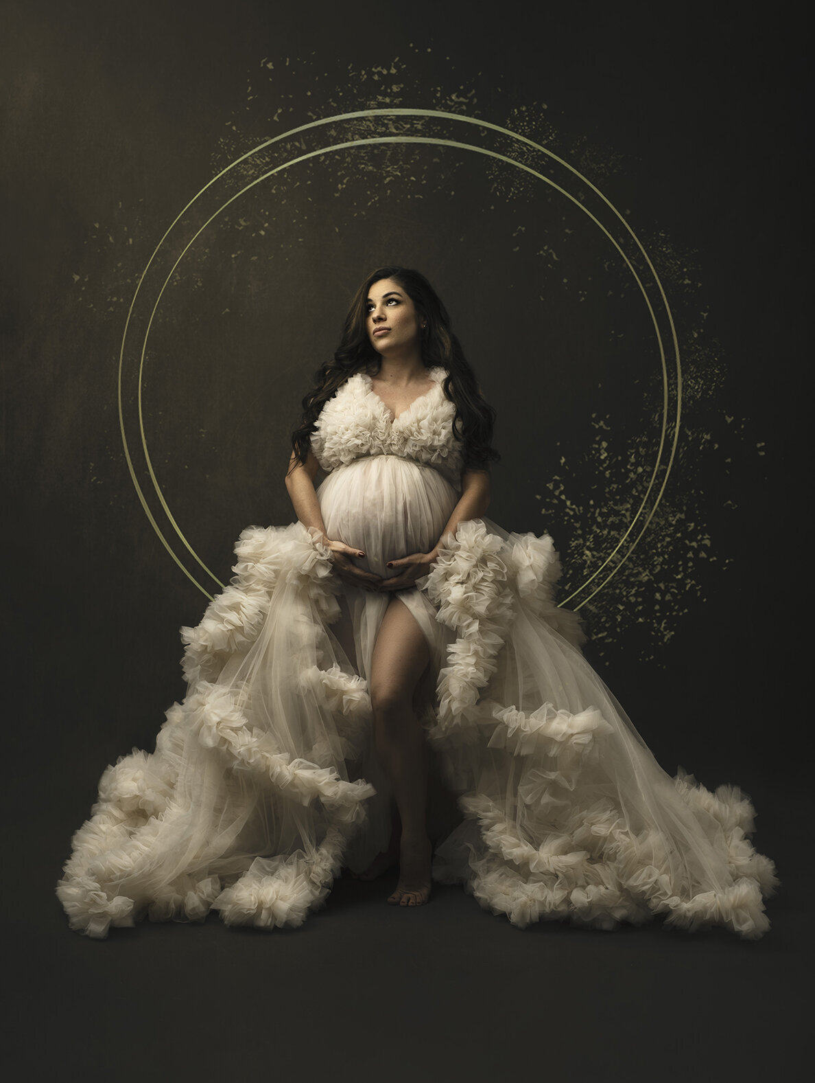 Georgia-Maternity-Photographer-03