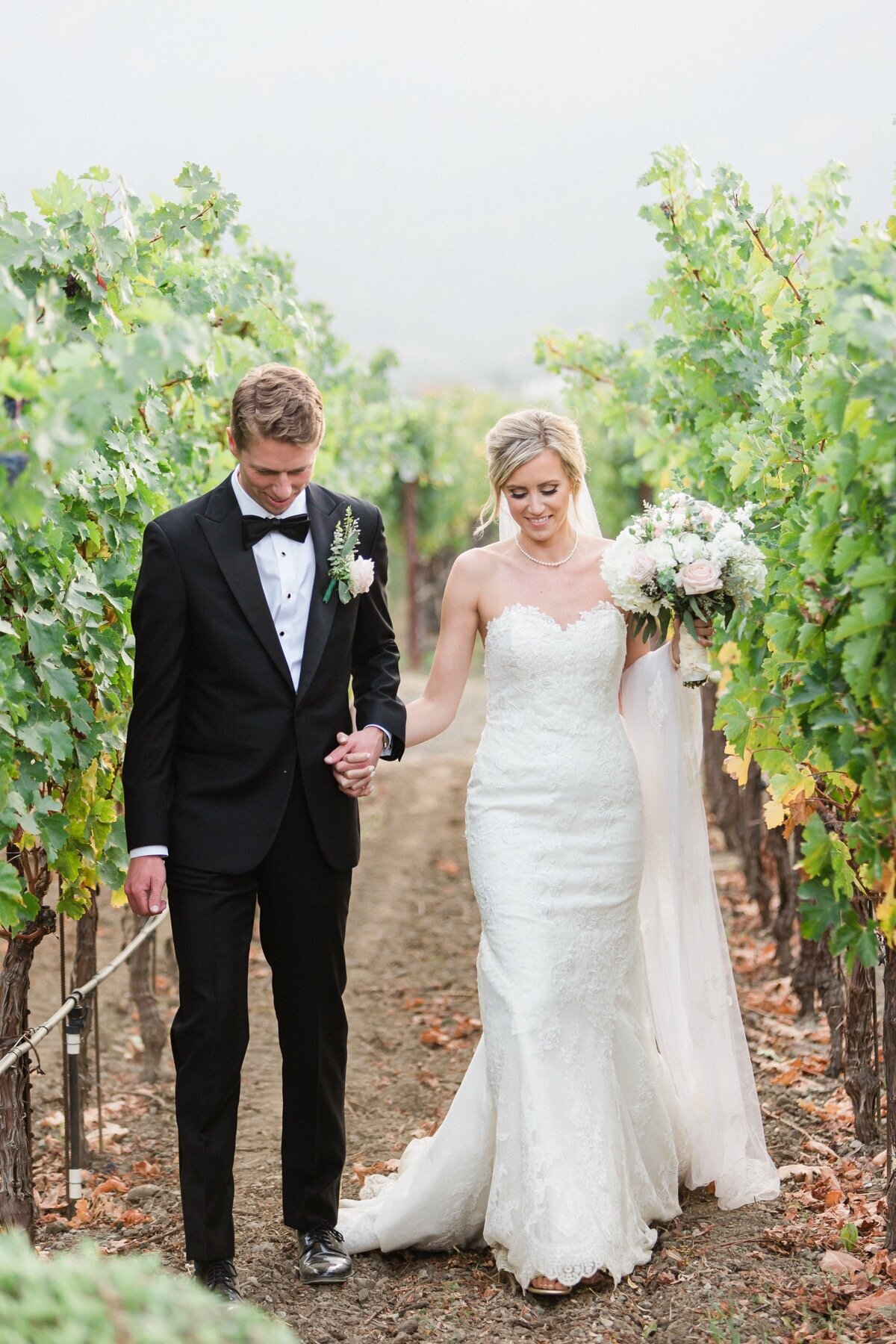 61-VictoriaJordan-TrePostiWedding-JenPhilips