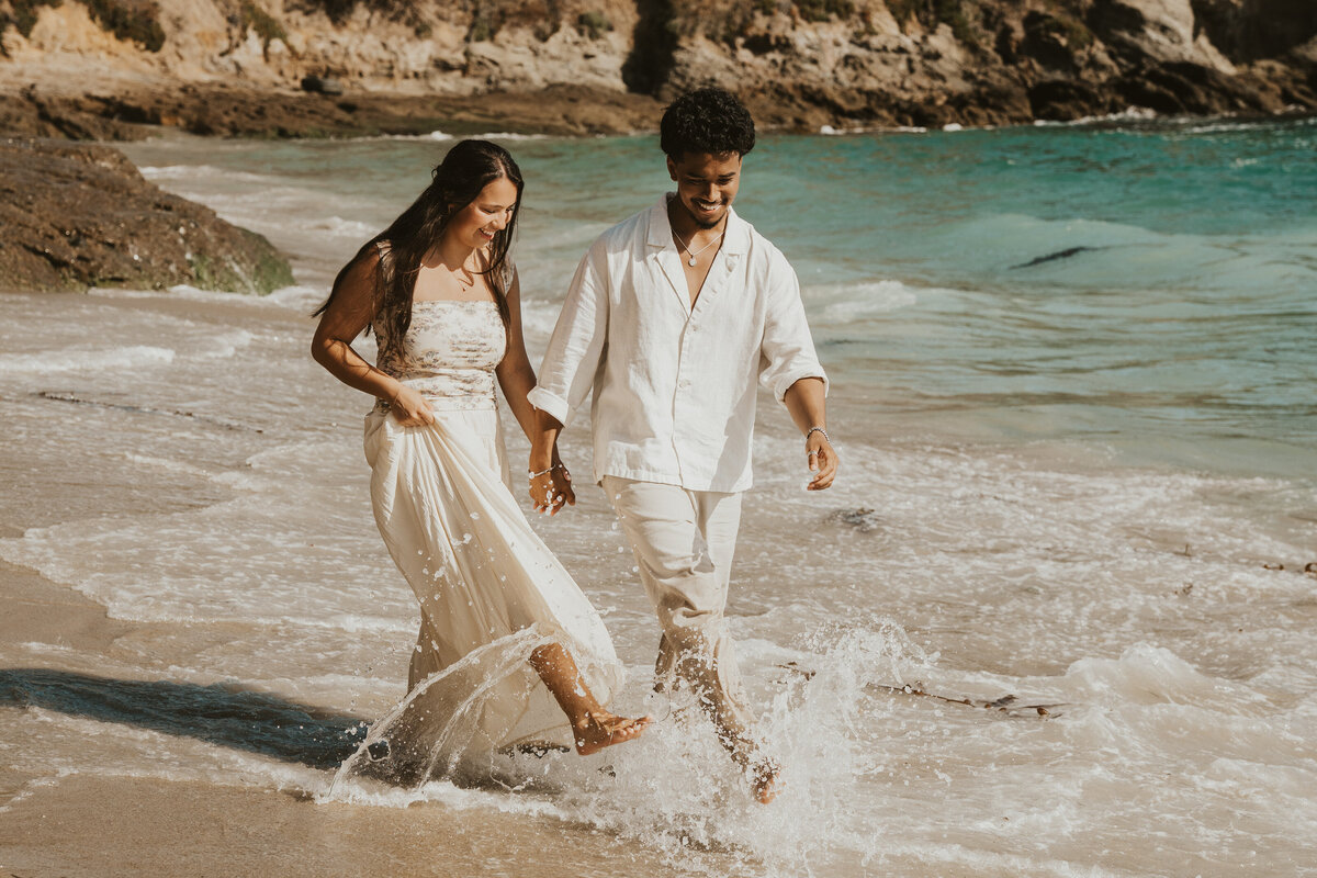 Courtney-Daniel-Laguna-Beach-Proposal-Session-112