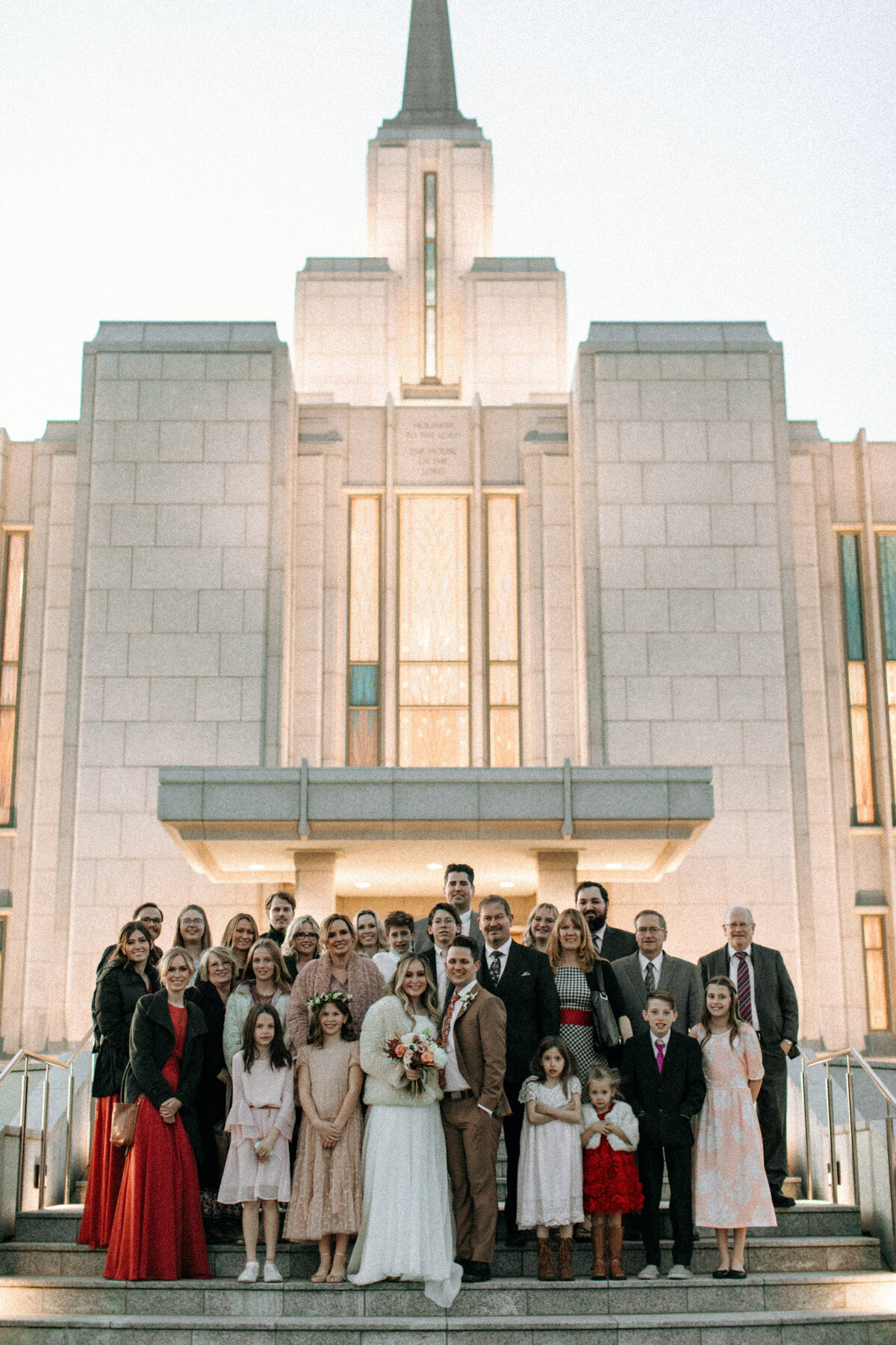 calgary-alberta-mormon-church-wedding-winter