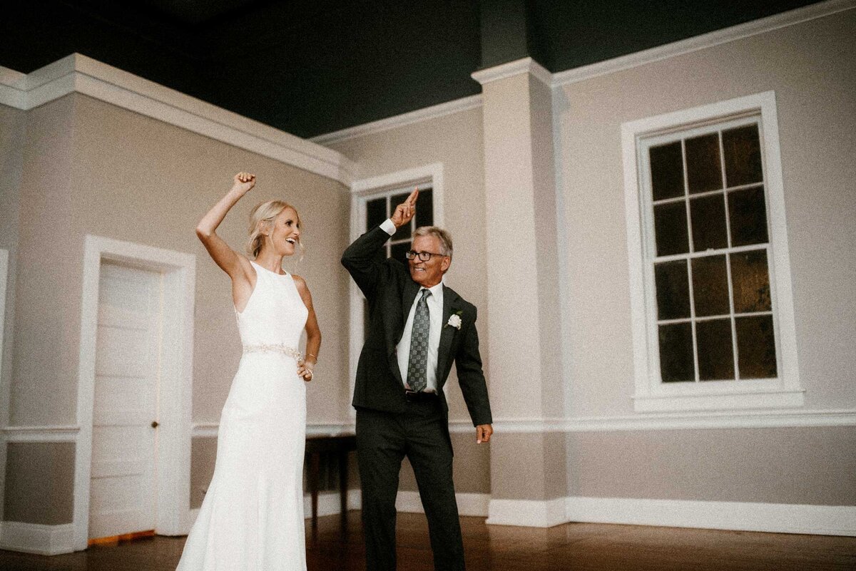 father-daughter-dance-fun-st-louis-indoor-wedding