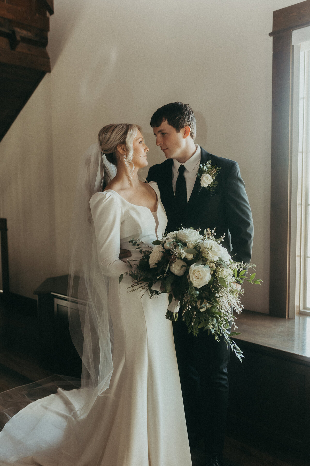 Meghannicholephotography-0483