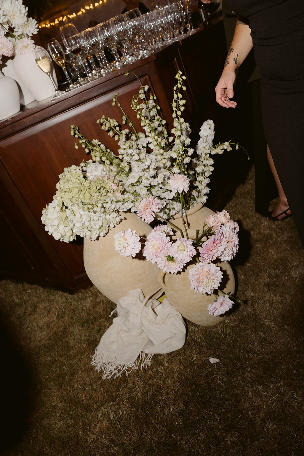 Kate Roberge Photography — Victoria & Matthew-1026