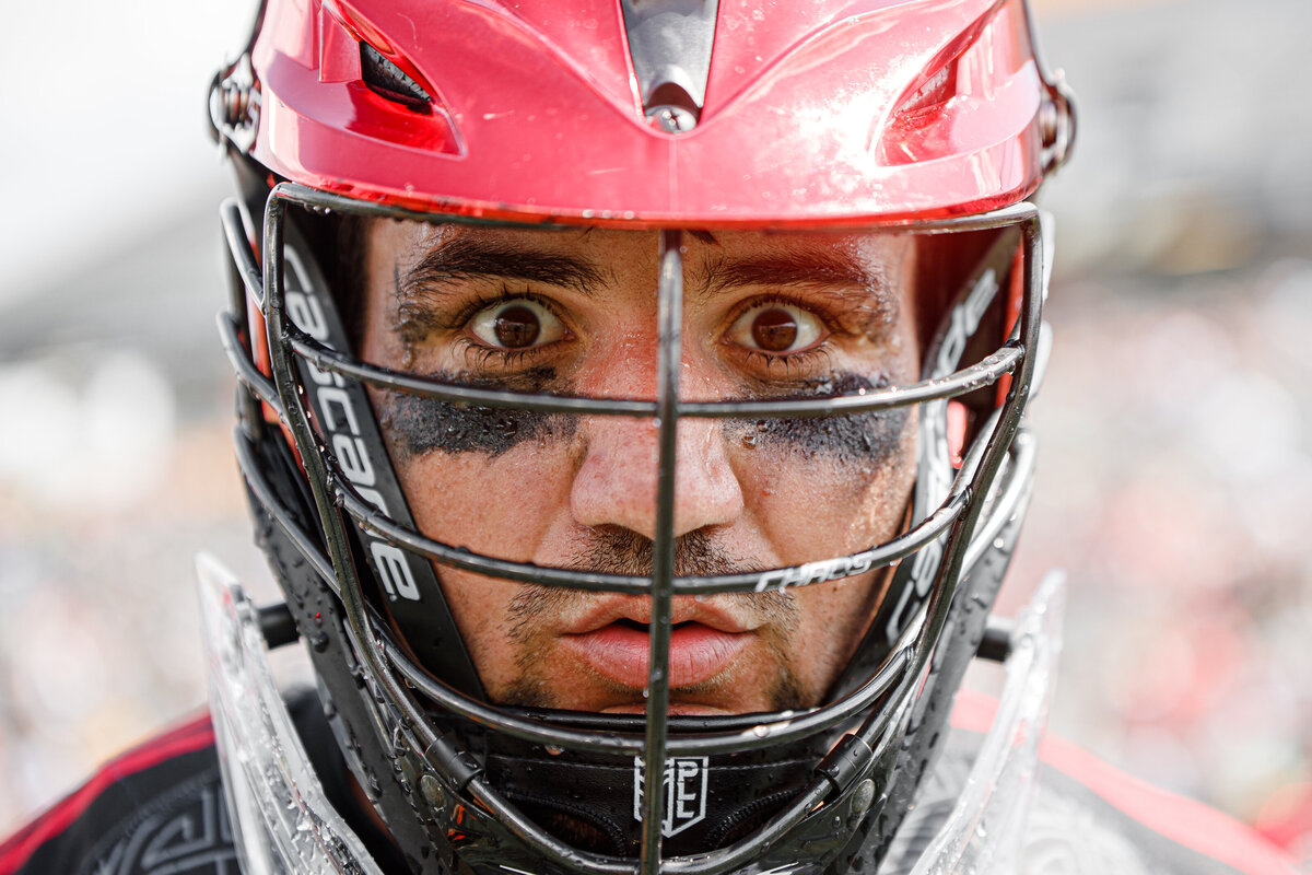 PLL_2020_Photo_ChaosPreset-9298