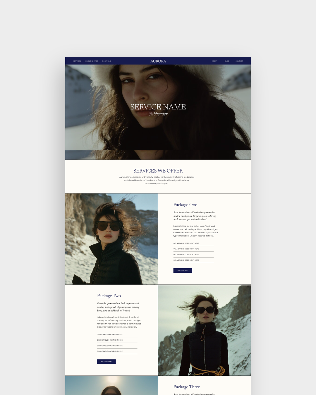 aurora preview 2