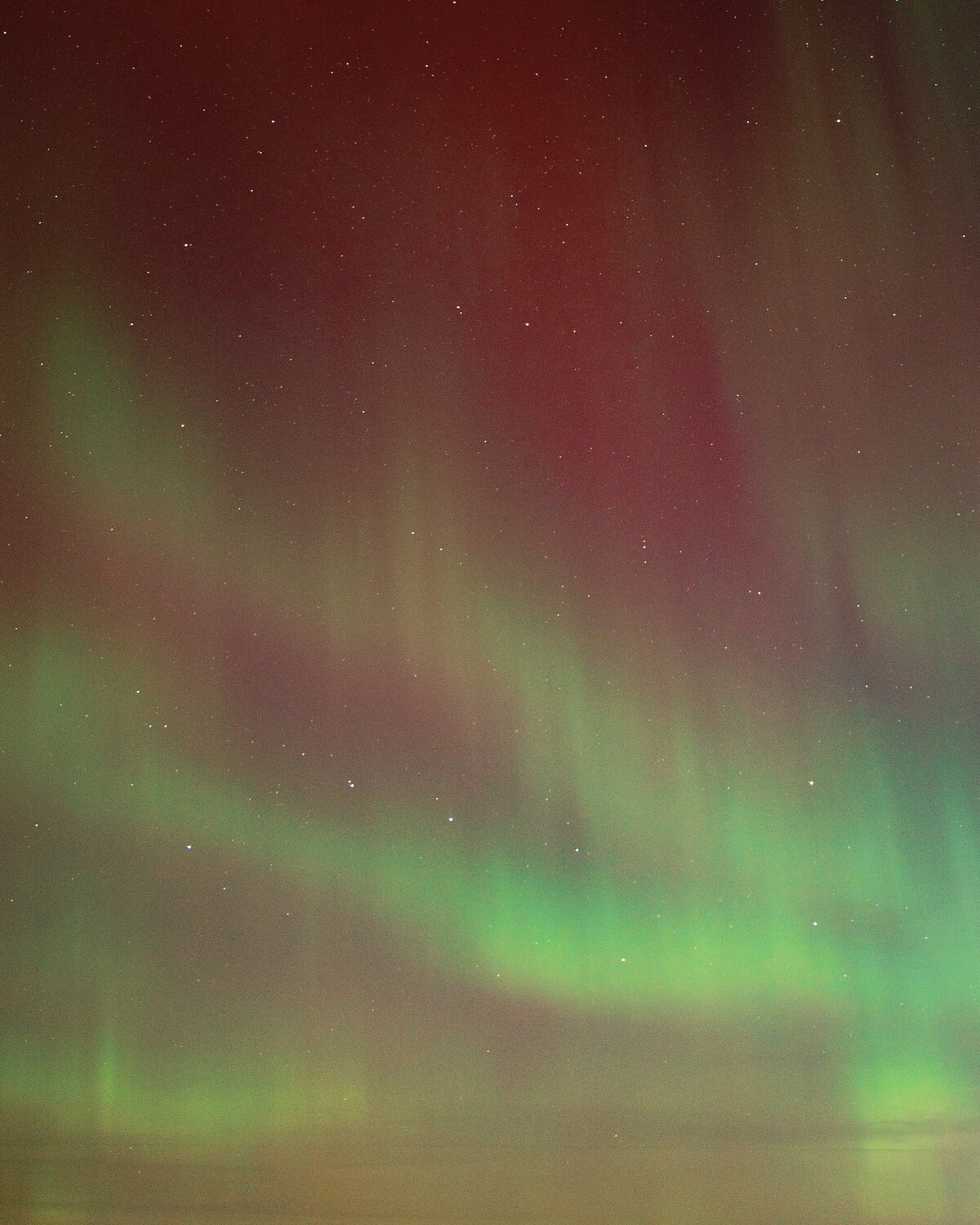 northern_lights_aurora_borealis_spokane_washington_02