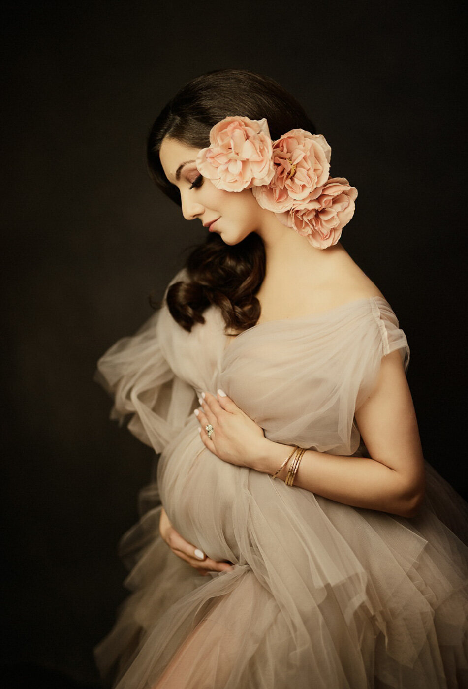 best-tampa-maternity-photographer-32