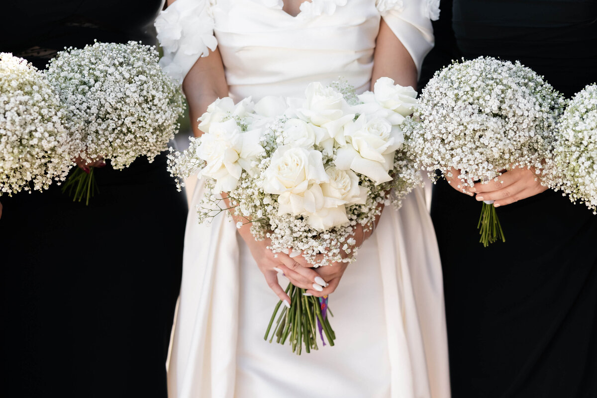 66_riskyexposure_marley-simon_las-vegas-elopement-photography