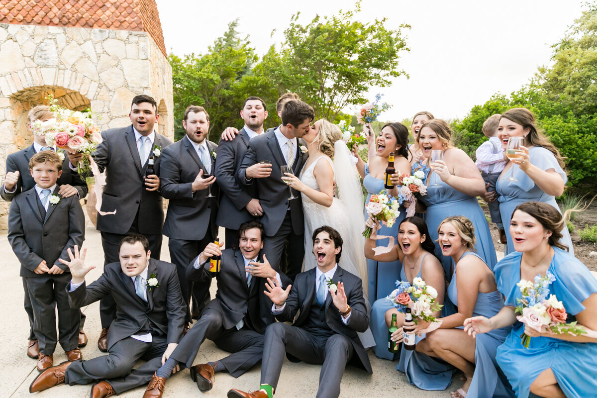 Amy and Hunter Camp Lucy Wedding (651 of 1200)