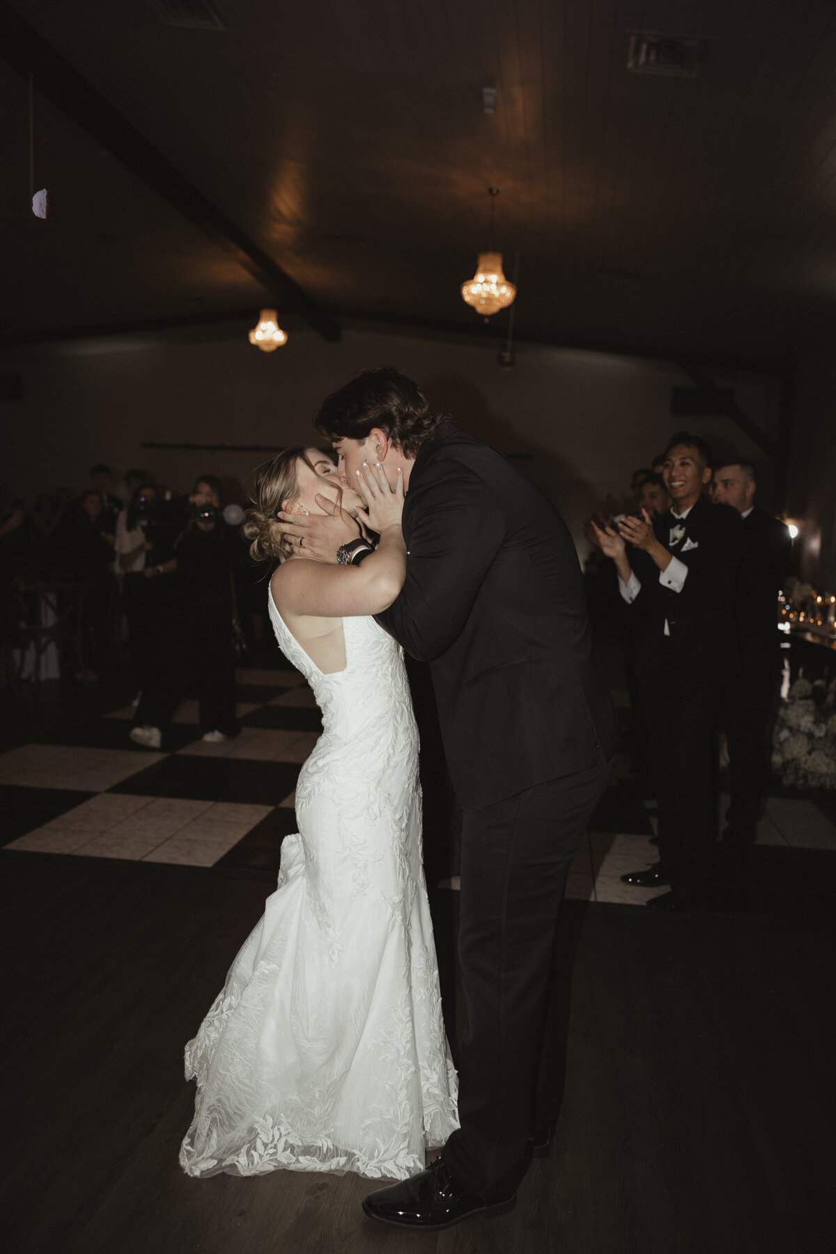 natalieandgarrettweddingar_emilyarwinephotography-729 (1)