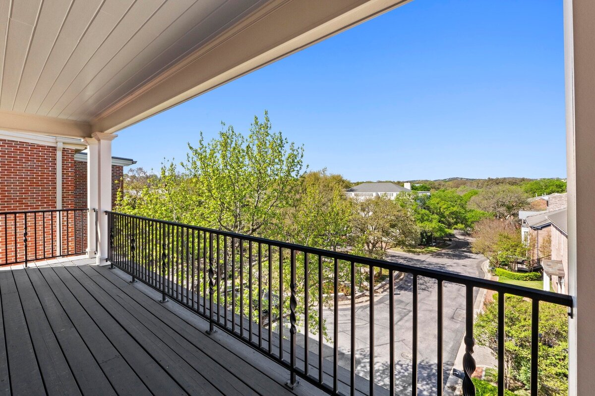 2702_Hillview_Green_Lane_0039
