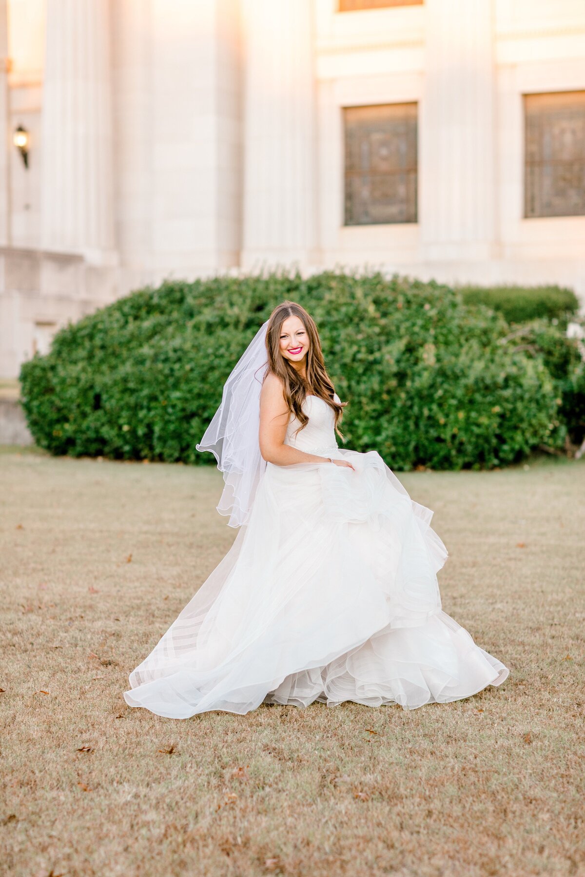 Heather + Tyler-621