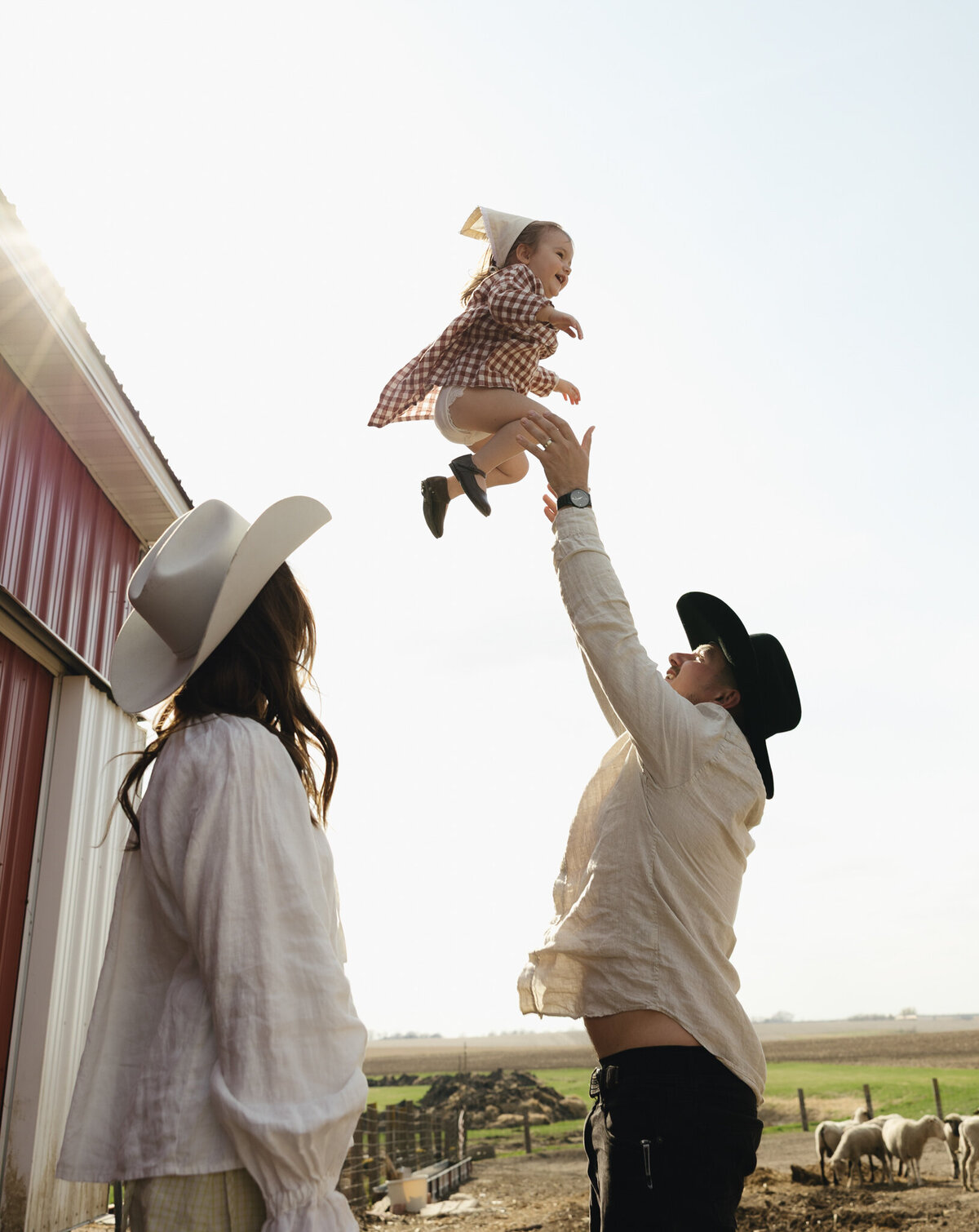 farm family photos, midwest family photographer, documentary photographer, sioux falls family photographer, rcc photography-72