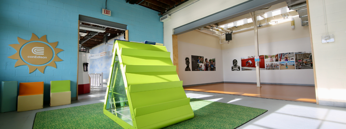 westchester-childrens-museum-ny-event-space-4