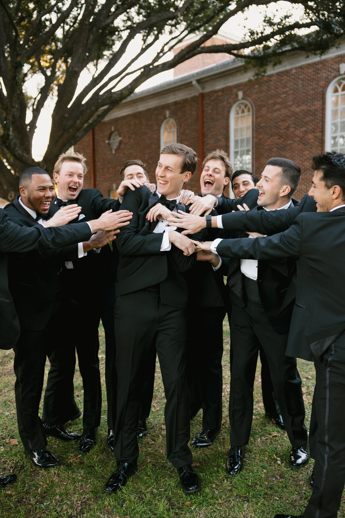 Groomsmen-84