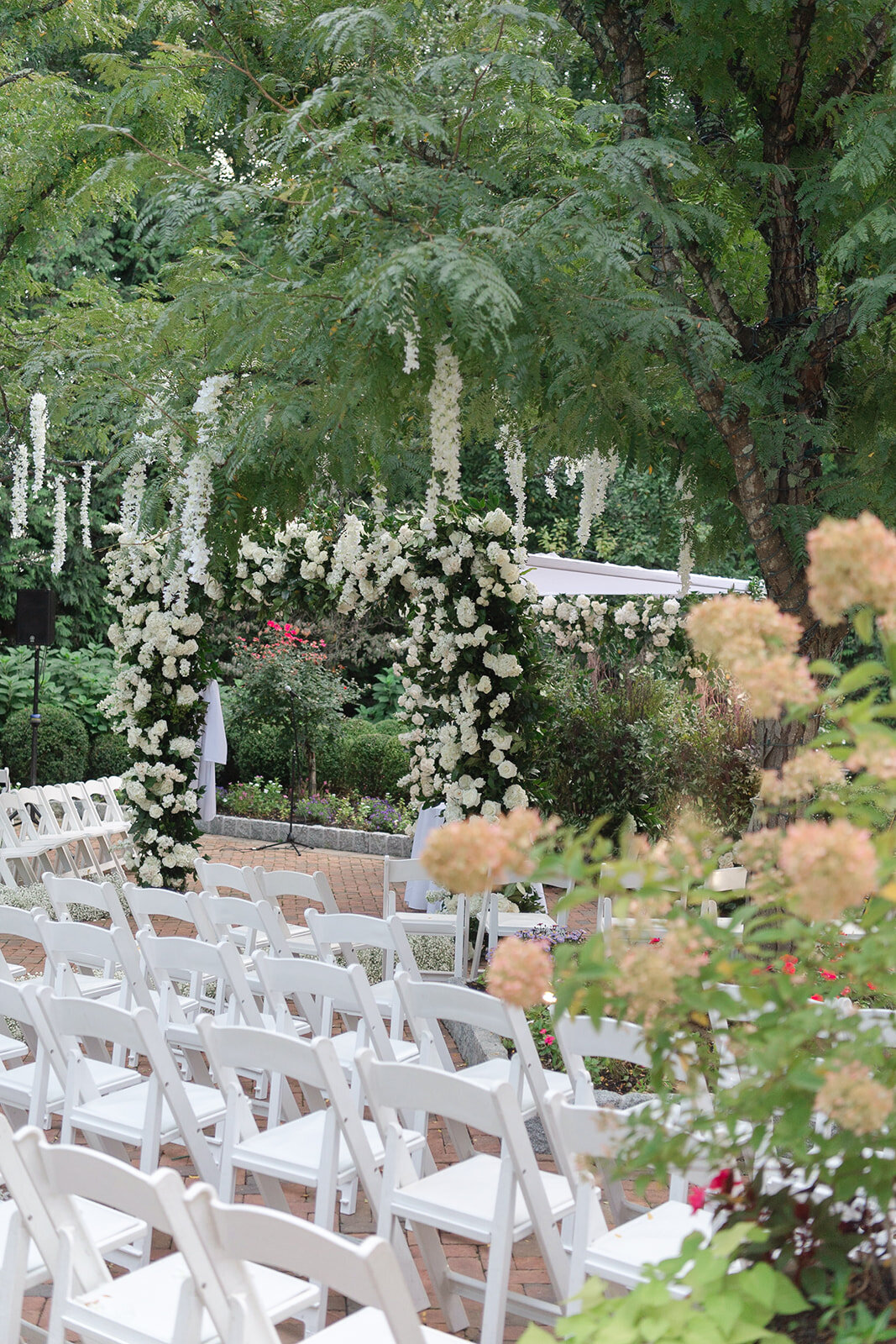 Sara and Gabriel wedding1