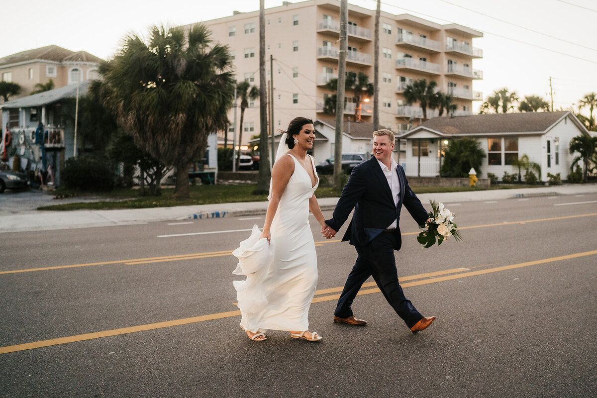 britt-and-bean-photo-west-events-wedding-chantilly-chic-celebrations-12