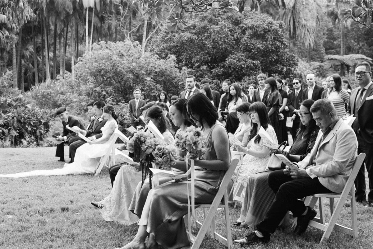 vaucluse-house-wedding-1000