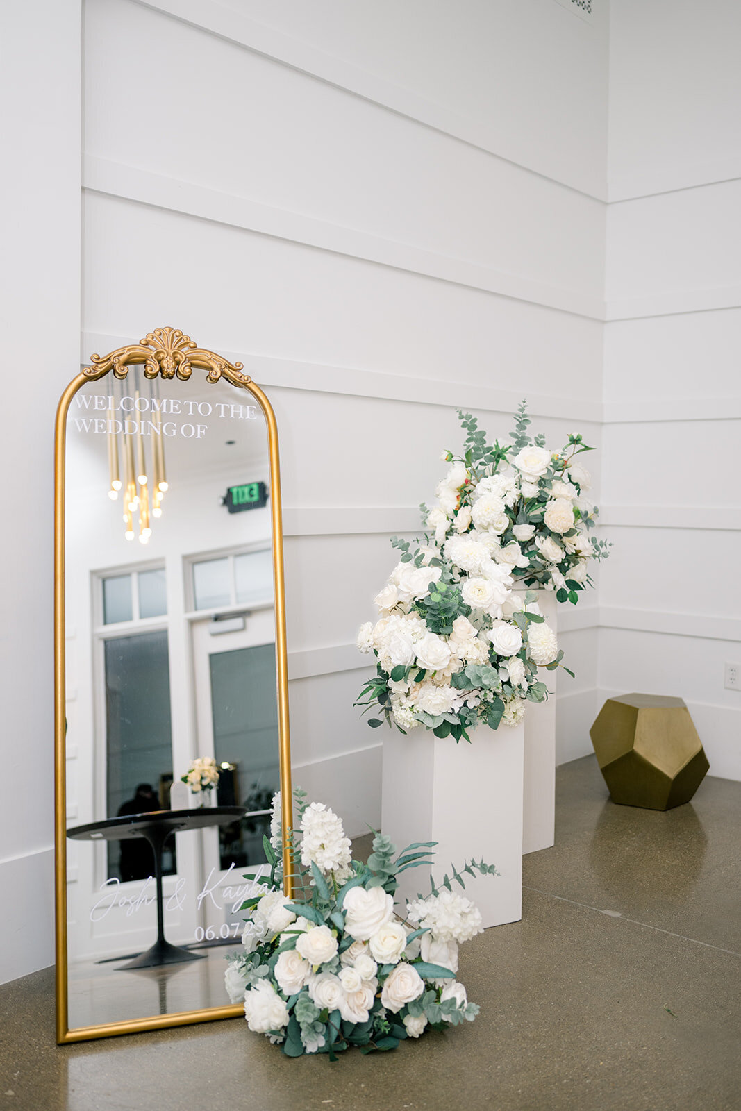 Kayla-Josh-Wedding-The-Crawford-Naperville-Illinois-June-7-2025-395