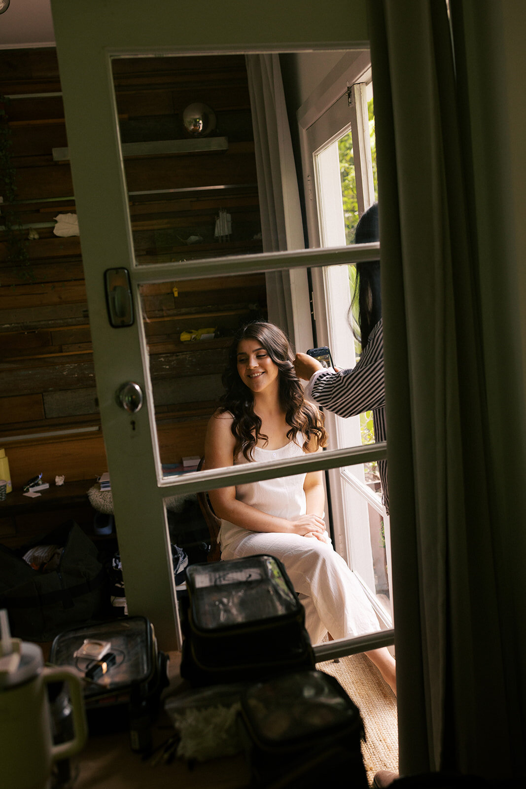 EMILY & BENITO-5