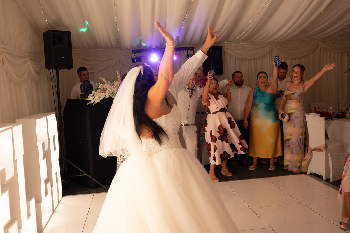 Carmen Sherred Photography-636