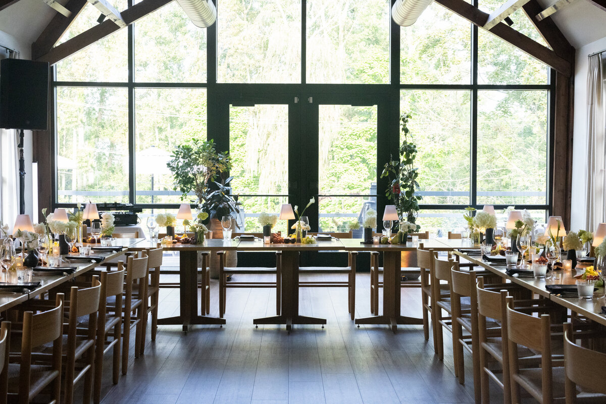 alexmeganwed-recreveal-1