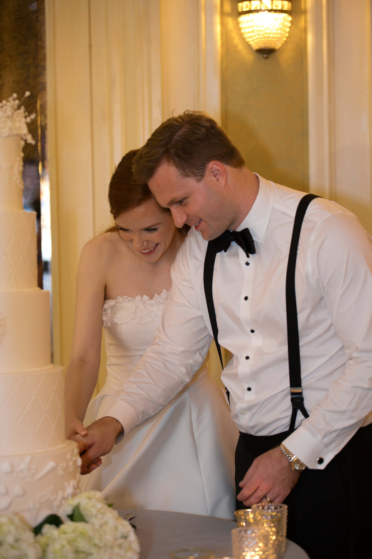 The-Cloister-at-Sea-Island-Wedding-167