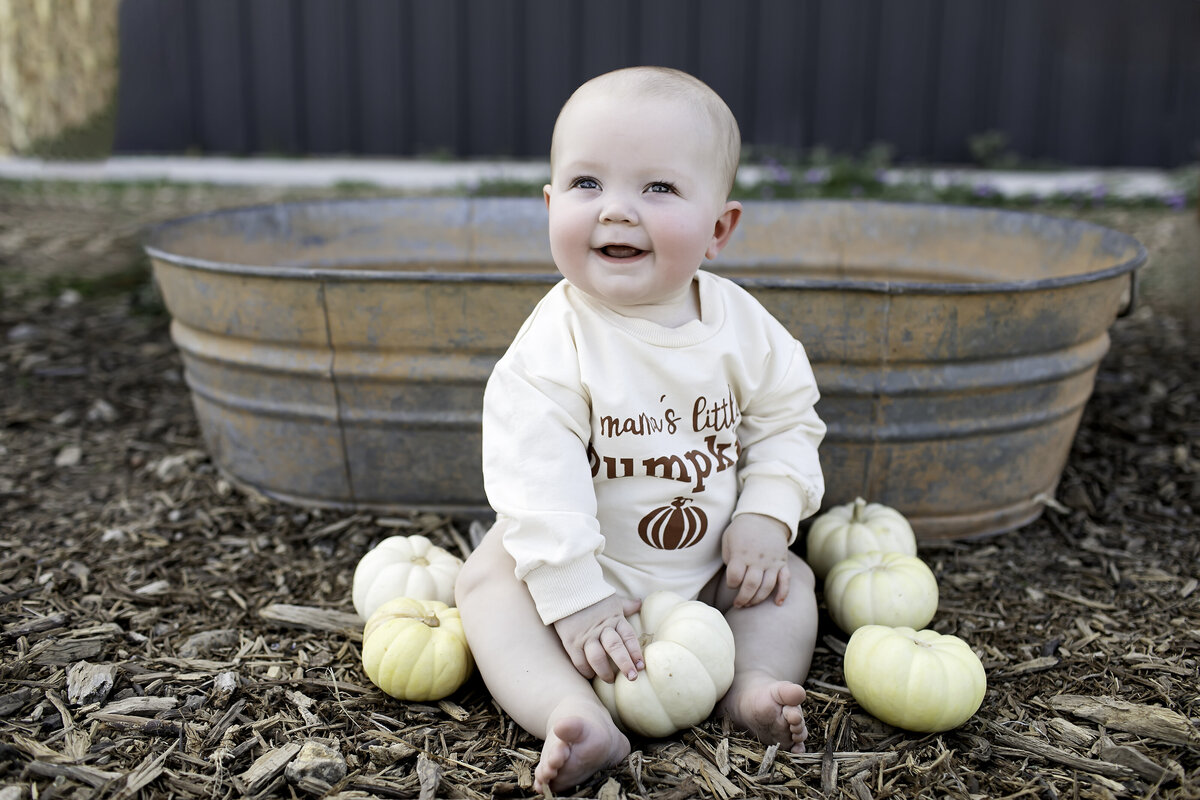 Fort Worth Child Photographer-1V5A3998-Edit