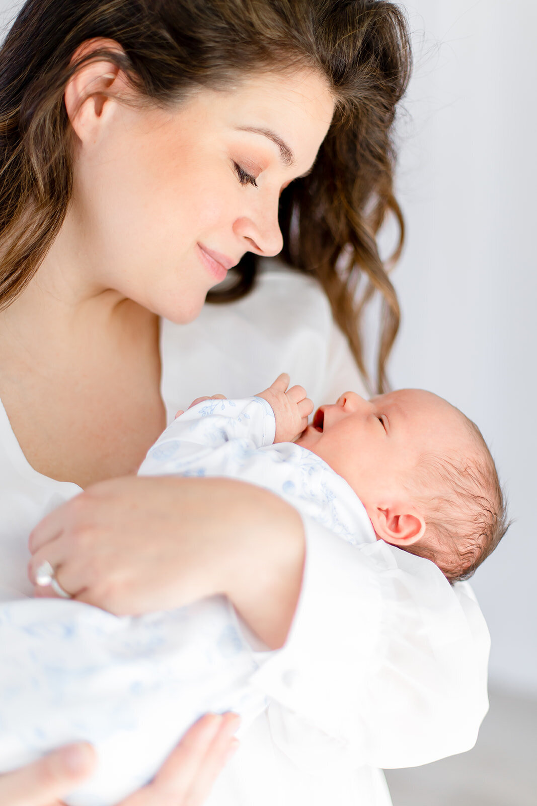 NewbornSession_RaleighNorthCarolinaPhotographer_JCranePhotography013