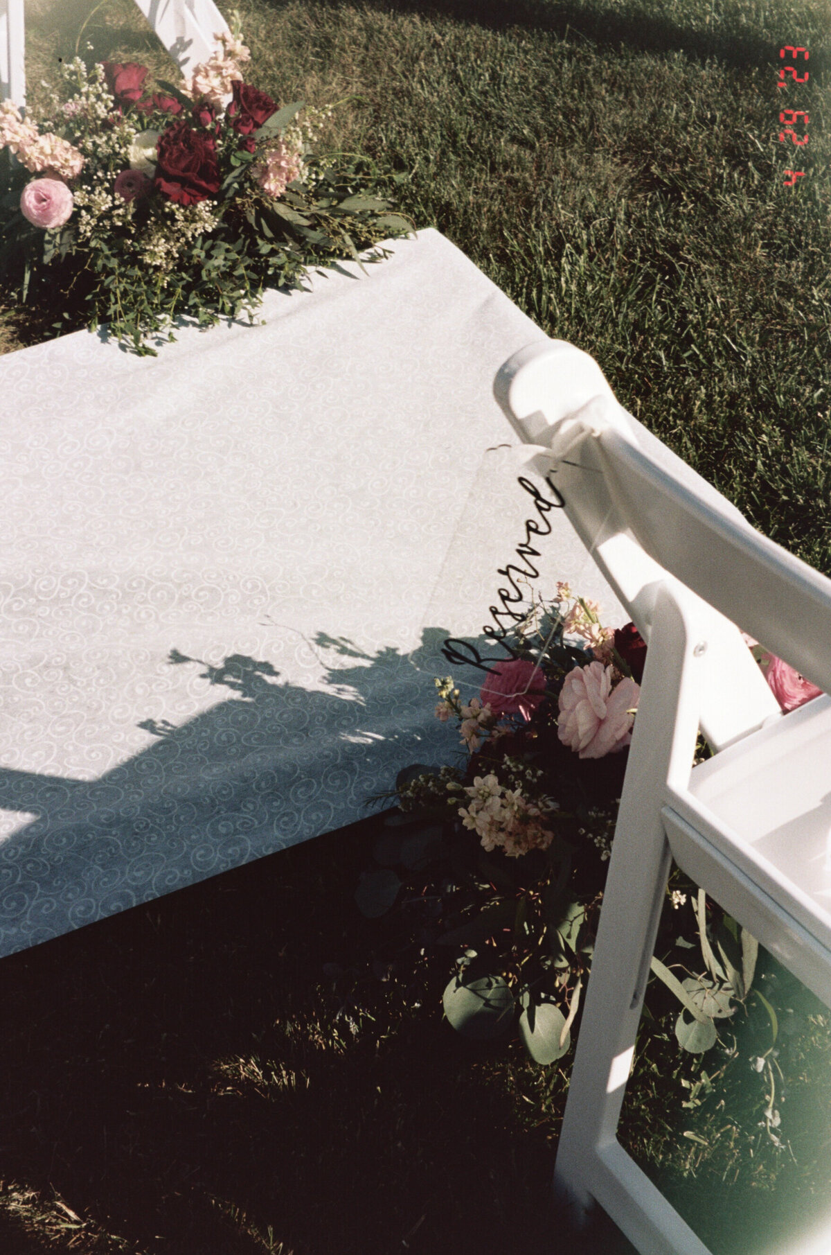 Melissa&Steven Wedding, Los Angeles Wedding Photographer, FILM-12