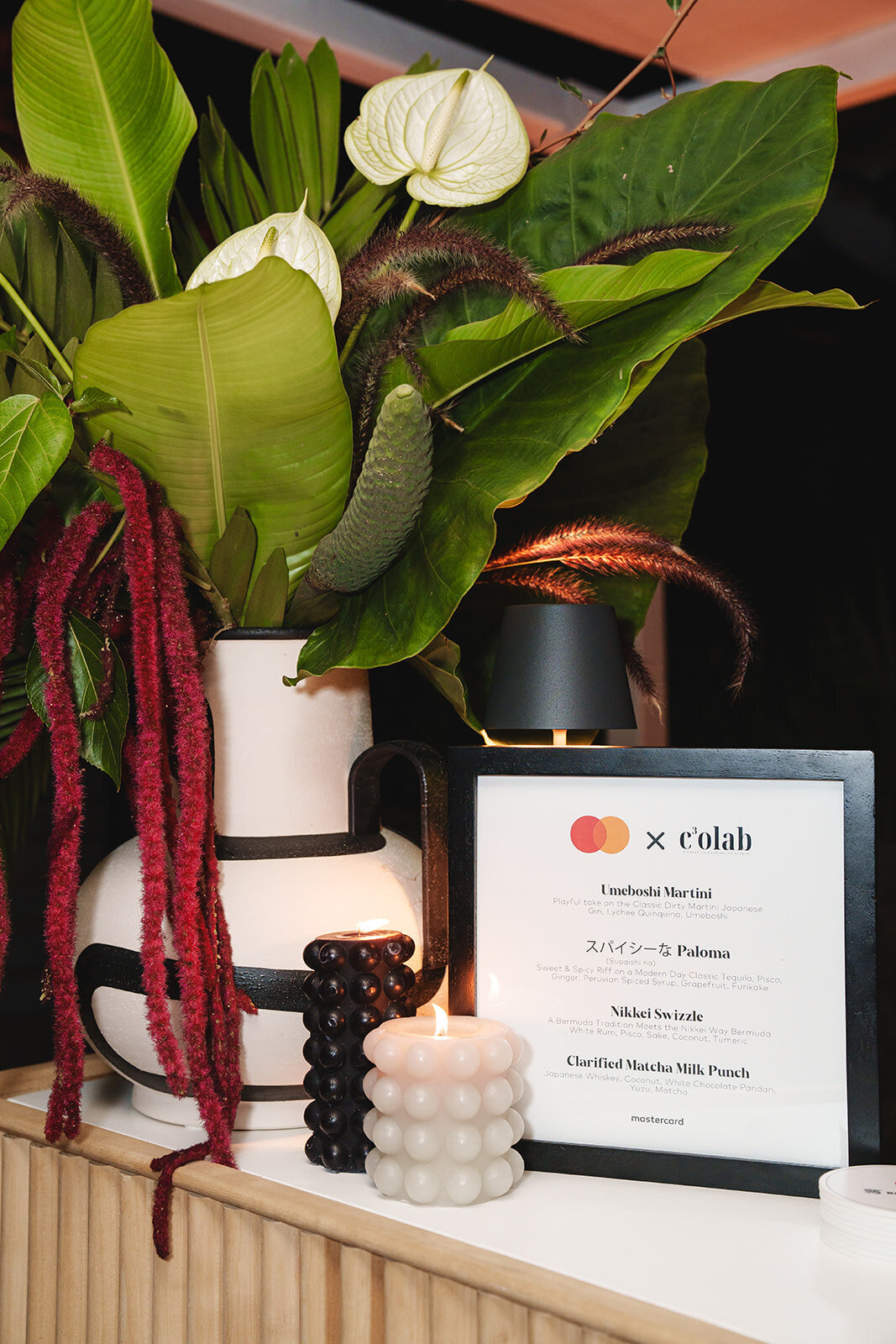 Mastercard-Chef-Dinner-Hawkins-Island-Bermuda-Dasfete-26
