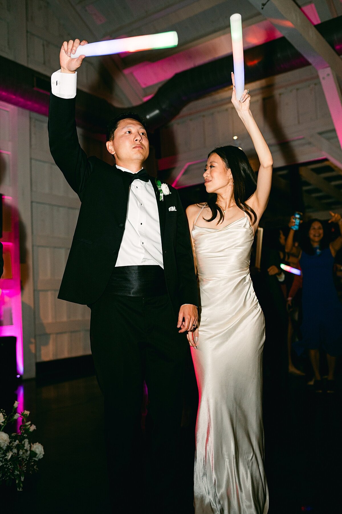 AlexisLunsfordElegantweddingfeaturedonStyleMePretty_0072