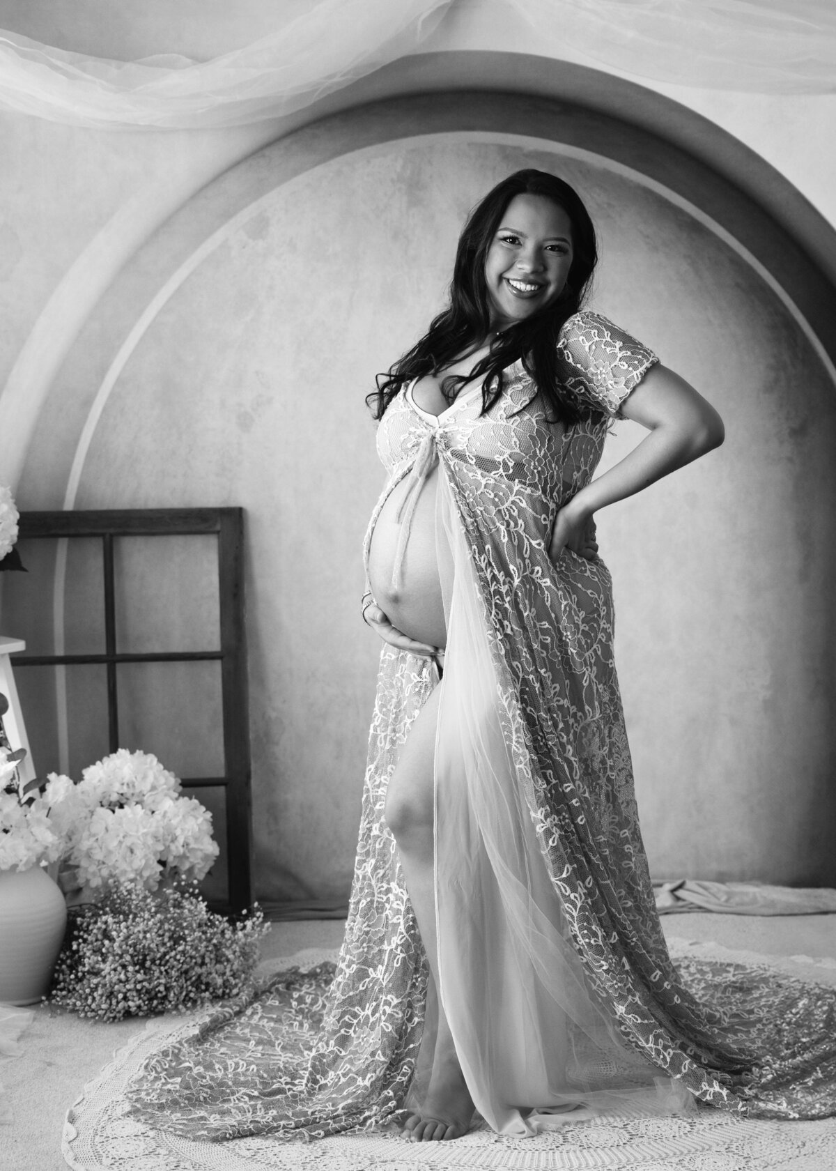 maternity-gallery-edmonton-photographer-27