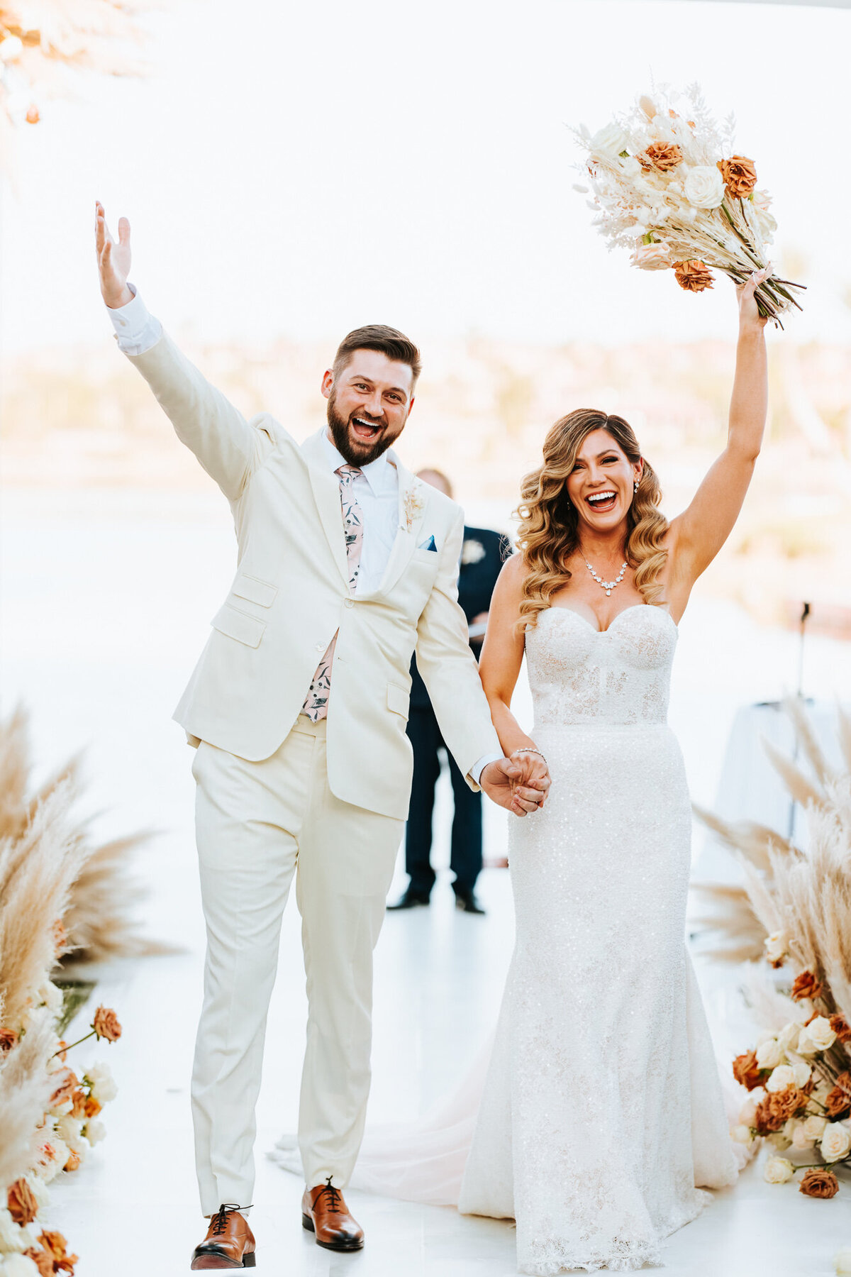 15-34-Shannon-Ryan-Wedding- LasVegas-Ceremony+Cocktail-193