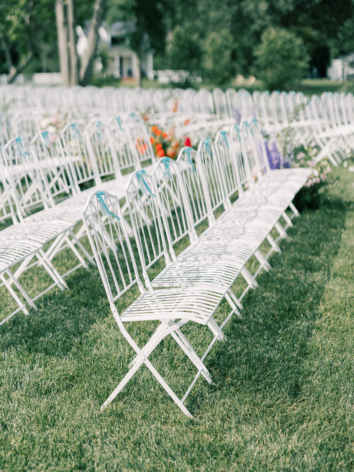 Costola Photography The Oaks Waterfront Hotel Wedding 05.25 _ Wedding _ Lauren & Todd _ Ceremony (23 of 154)
