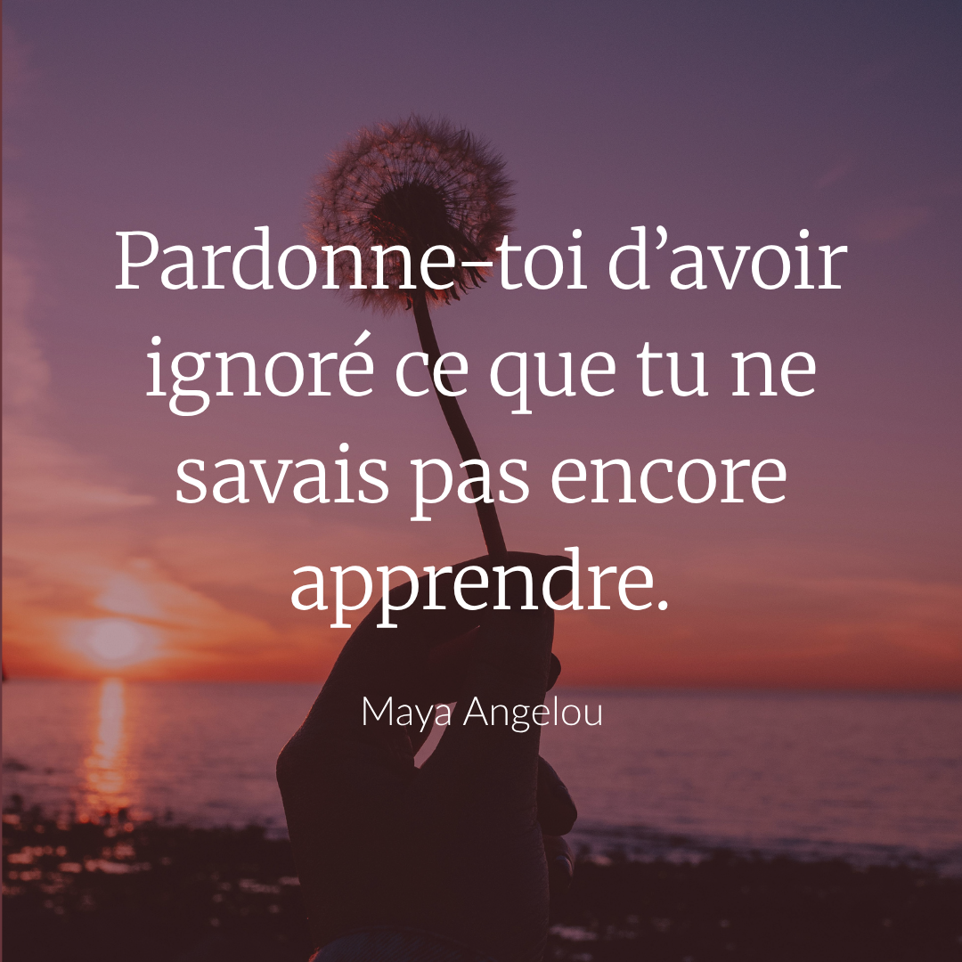 Spark-Coaching-Quotes-14