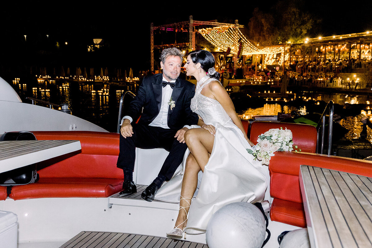 luxury weddings in rhodes (10)